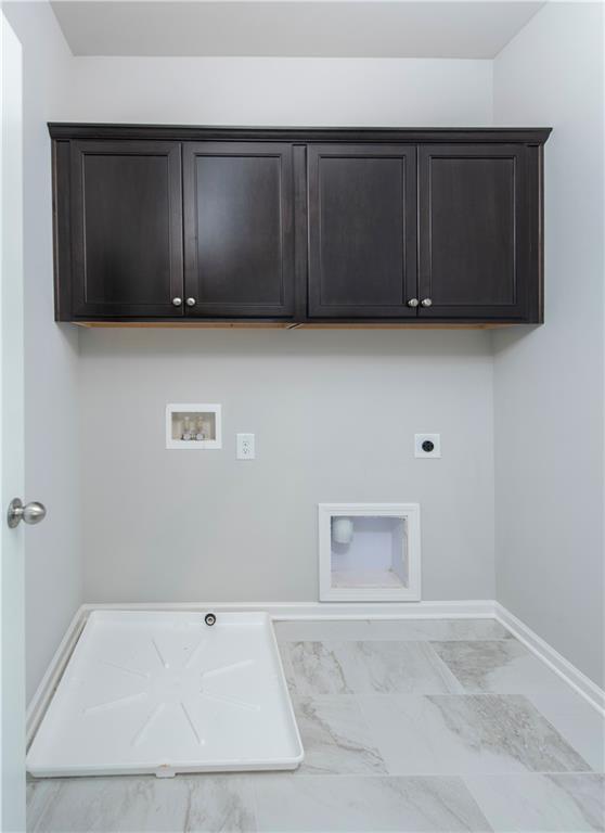 5407 Maple Grv Lane Flowery Branch, GA 30542 - Photo 17 of 18