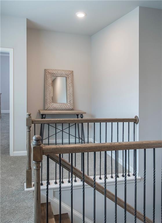 5407 Maple Grv Lane Flowery Branch, GA 30542 - Photo 10 of 18