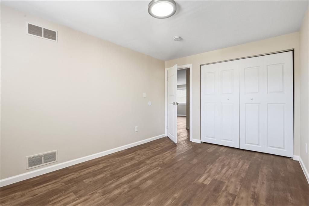 342 Butler Street Pittsburgh, PA 15223 - Photo 13 of 17