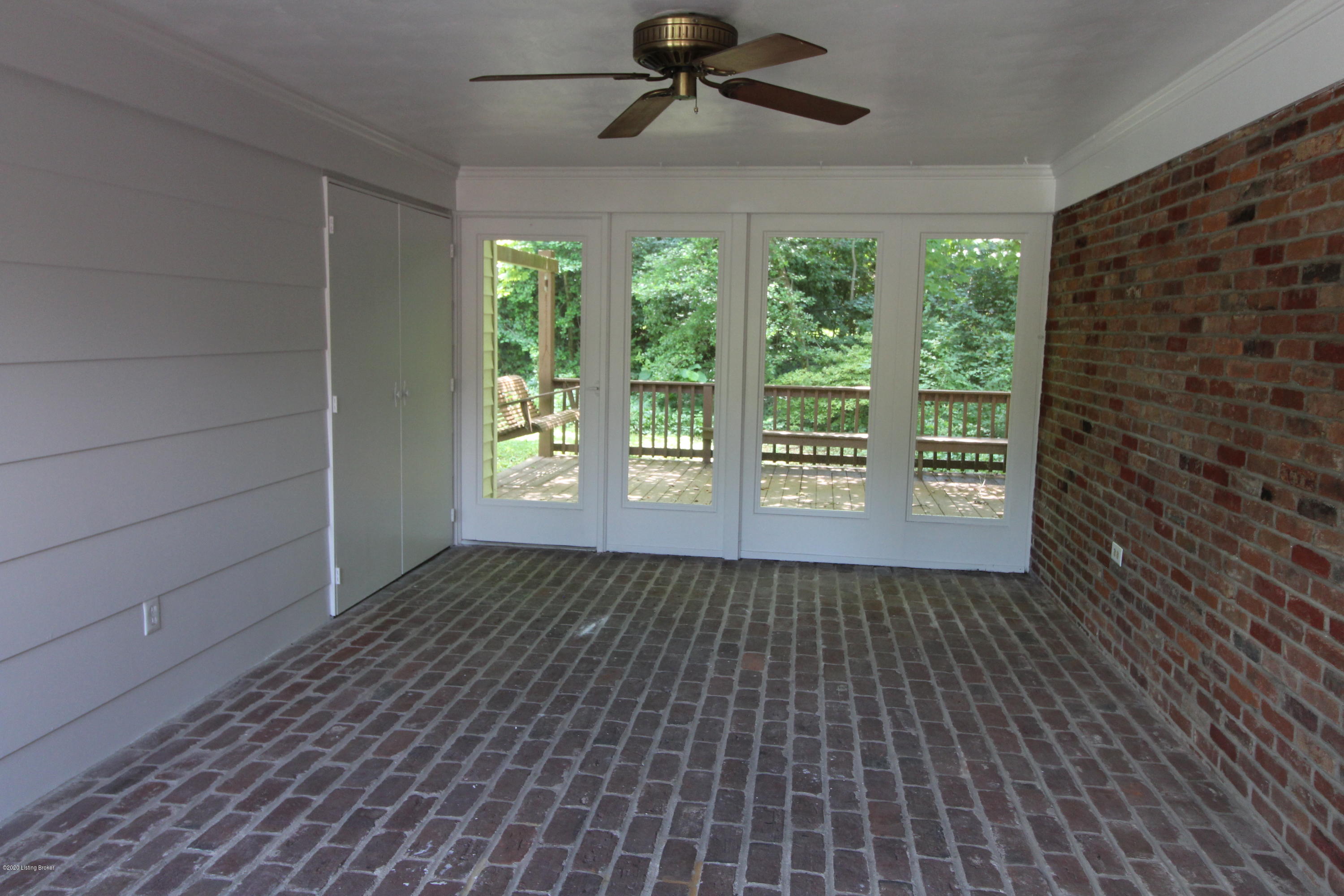 7800 Circle Crest Road Louisville, KY 40241 - Photo 9 of 57 062