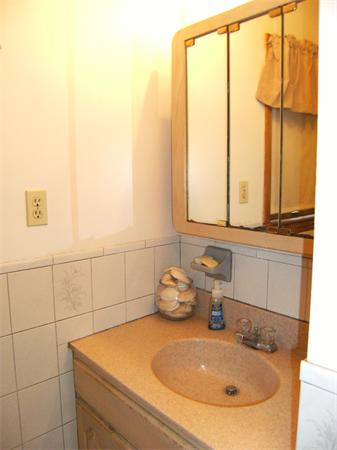 60 Old Farm Road Westfield, MA 01085 - Photo 11 of 27 Gallery Image 11