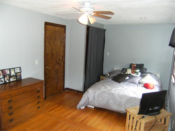 60 Old Farm Road Westfield, MA 01085 - Photo 12 of 27 Gallery Image 12
