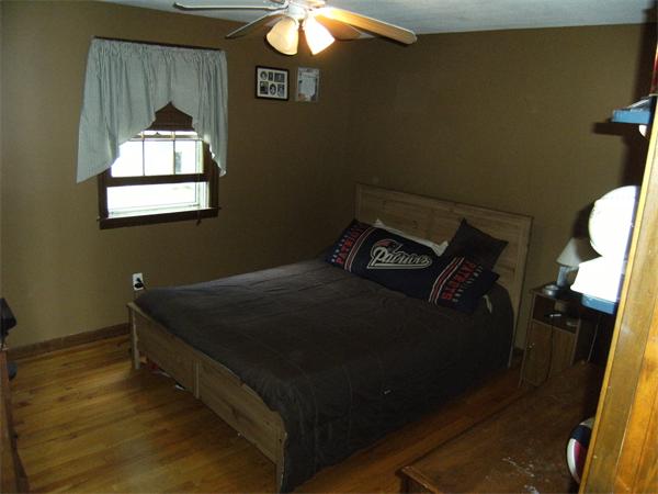 60 Old Farm Road Westfield, MA 01085 - Photo 13 of 27 Gallery Image 13