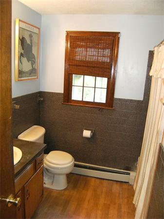 60 Old Farm Road Westfield, MA 01085 - Photo 14 of 27 Gallery Image 14