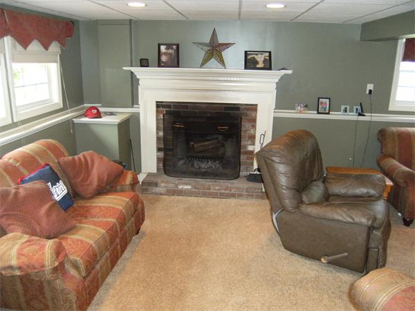 60 Old Farm Road Westfield, MA 01085 - Photo 16 of 27 Gallery Image 16