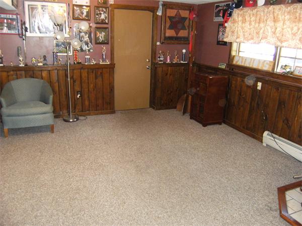 60 Old Farm Road Westfield, MA 01085 - Photo 20 of 27 Gallery Image 20