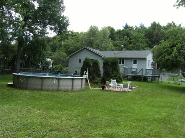 60 Old Farm Road Westfield, MA 01085 - Photo 21 of 27 Gallery Image 21