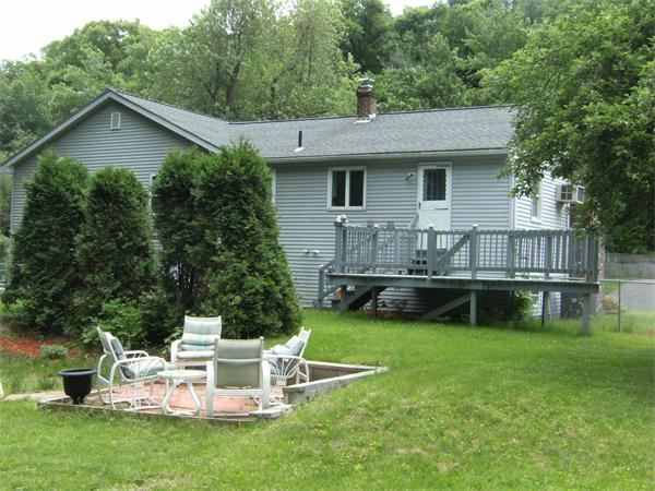 60 Old Farm Road Westfield, MA 01085 - Photo 22 of 27 Gallery Image 22