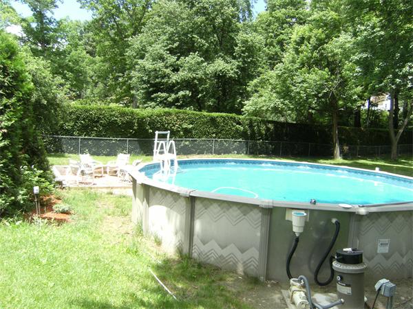 60 Old Farm Road Westfield, MA 01085 - Photo 23 of 27 Gallery Image 23