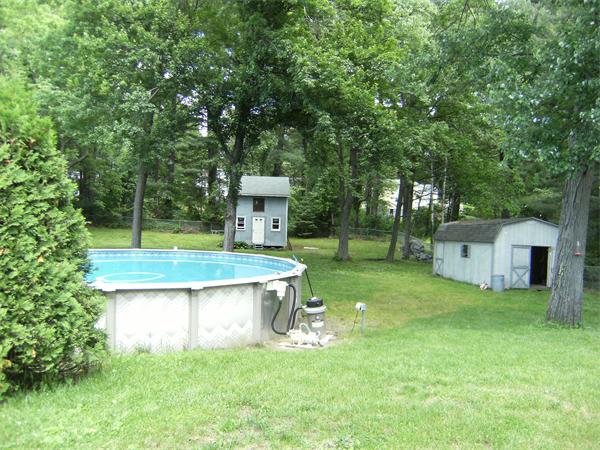 60 Old Farm Road Westfield, MA 01085 - Photo 24 of 27 Gallery Image 24