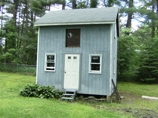 60 Old Farm Road Westfield, MA 01085 - Photo 25 of 27 Gallery Image 25