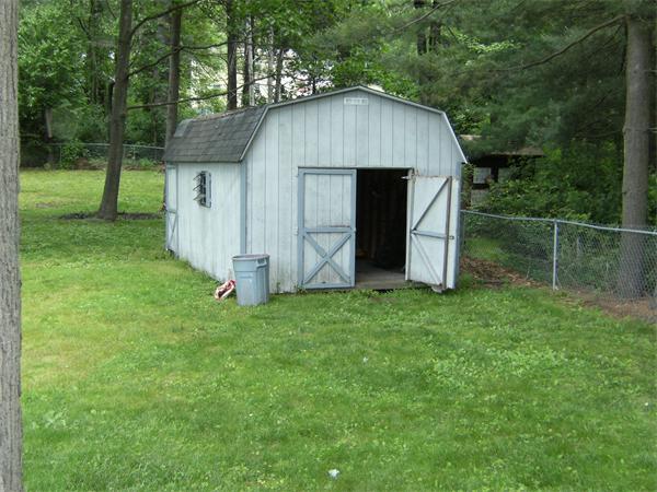 60 Old Farm Road Westfield, MA 01085 - Photo 26 of 27 Gallery Image 26