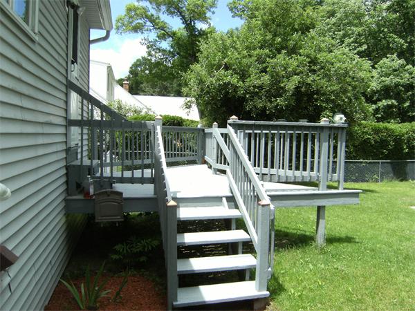 60 Old Farm Road Westfield, MA 01085 - Photo 27 of 27 Gallery Image 27