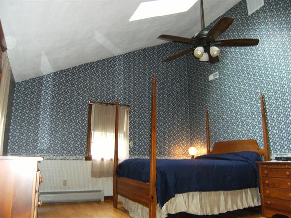 60 Old Farm Road Westfield, MA 01085 - Photo 7 of 27 Gallery Image 7