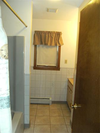 60 Old Farm Road Westfield, MA 01085 - Photo 10 of 27 Gallery Image 10