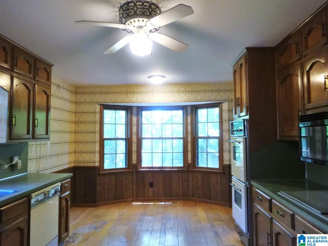 2315 Lime Rock Road Birmingham, AL 35216 - Photo 6 of 33