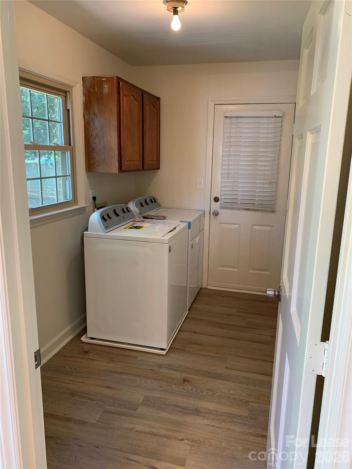 16518 Greenfarm Road Huntersville, NC 28078 - Photo 11 of 12