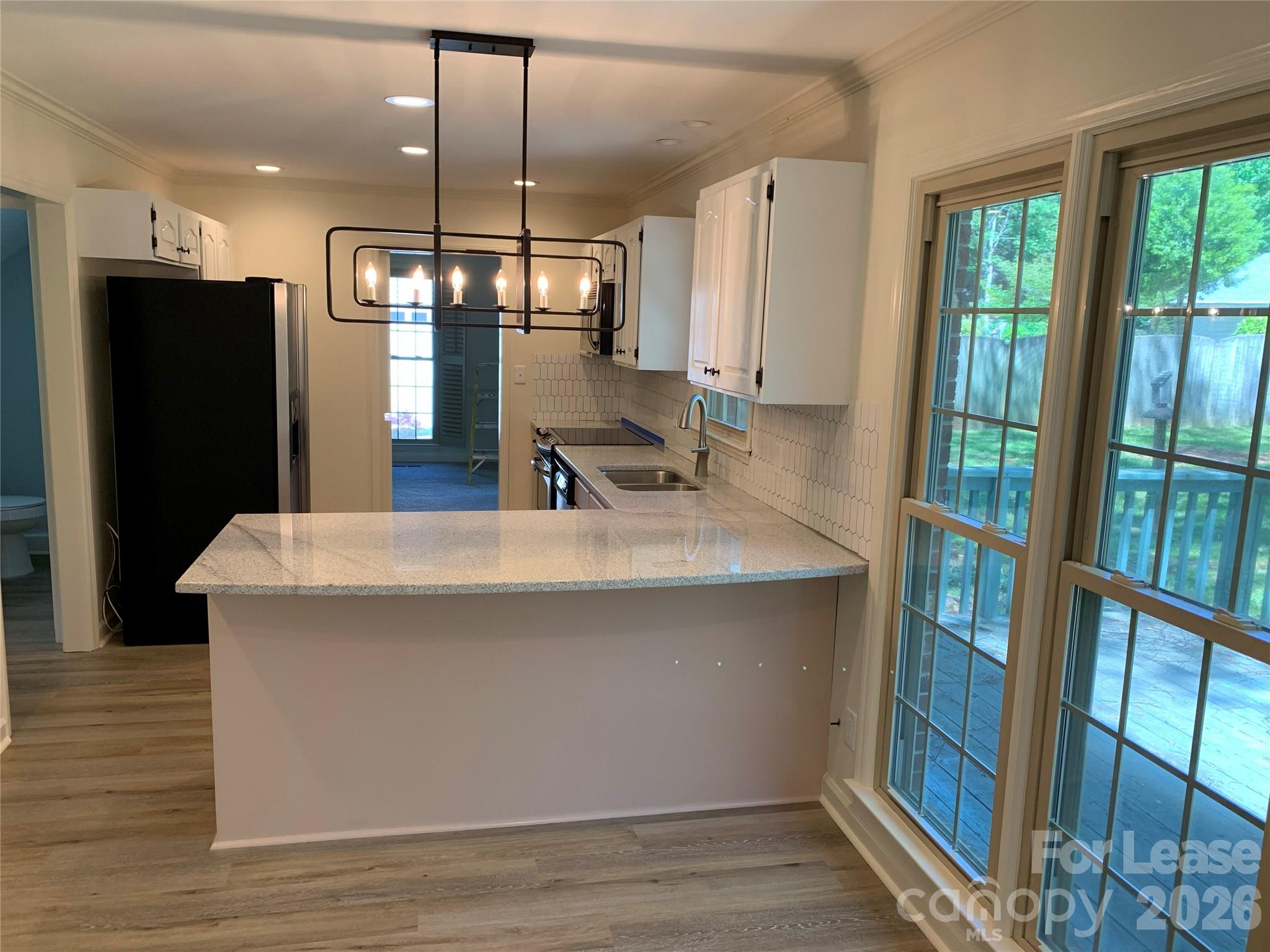 16518 Greenfarm Road Huntersville, NC 28078 - Photo 2 of 12