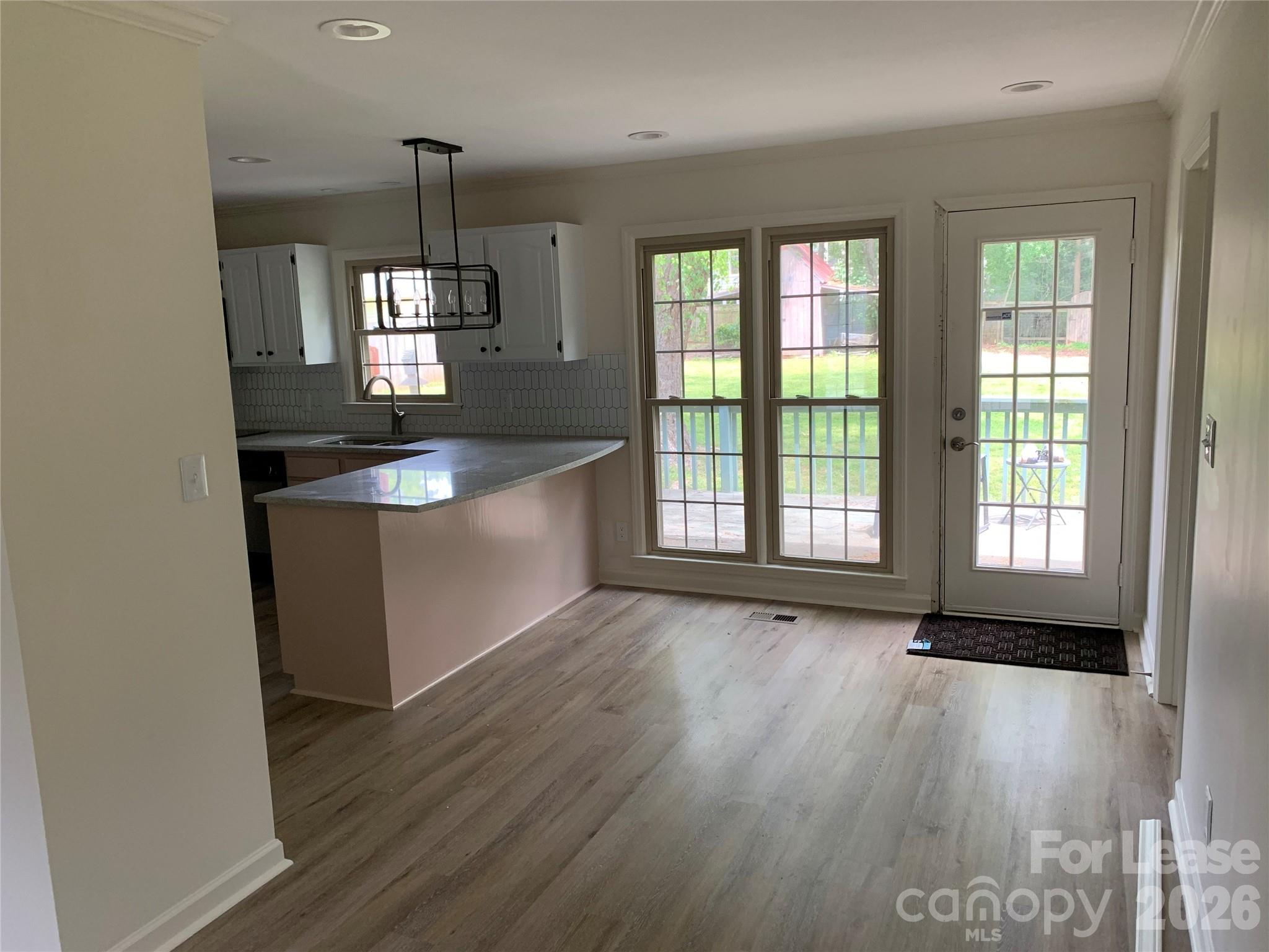 16518 Greenfarm Road Huntersville, NC 28078 - Photo 3 of 12