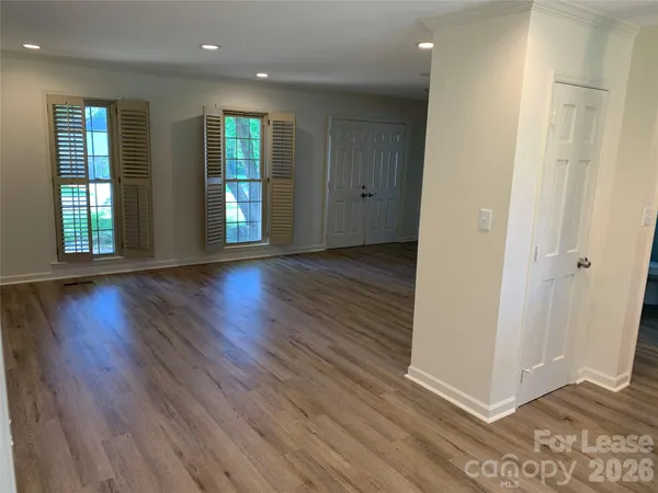 $3,600 | 16518 Greenfarm Road, Huntersville, NC 28078