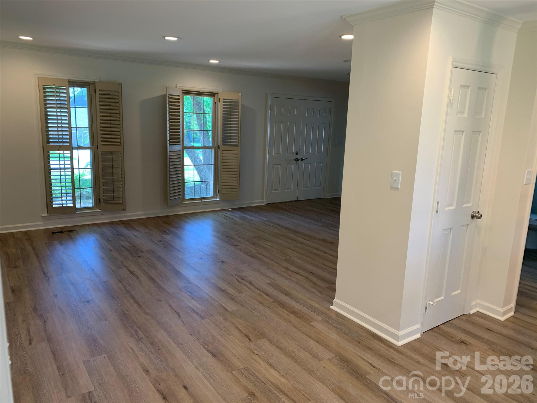 16518 Greenfarm Road Huntersville, NC 28078 - Photo 4 of 12
