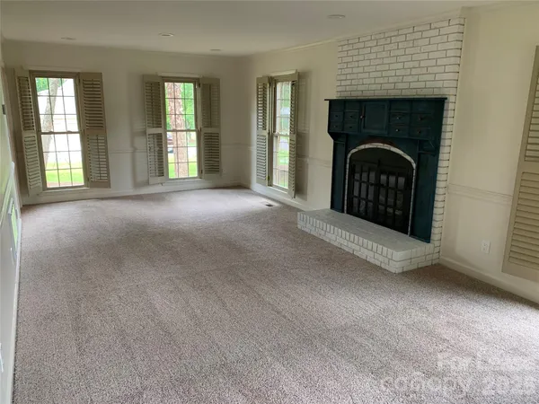 $3,600 | 16518 Greenfarm Road, Huntersville, NC 28078