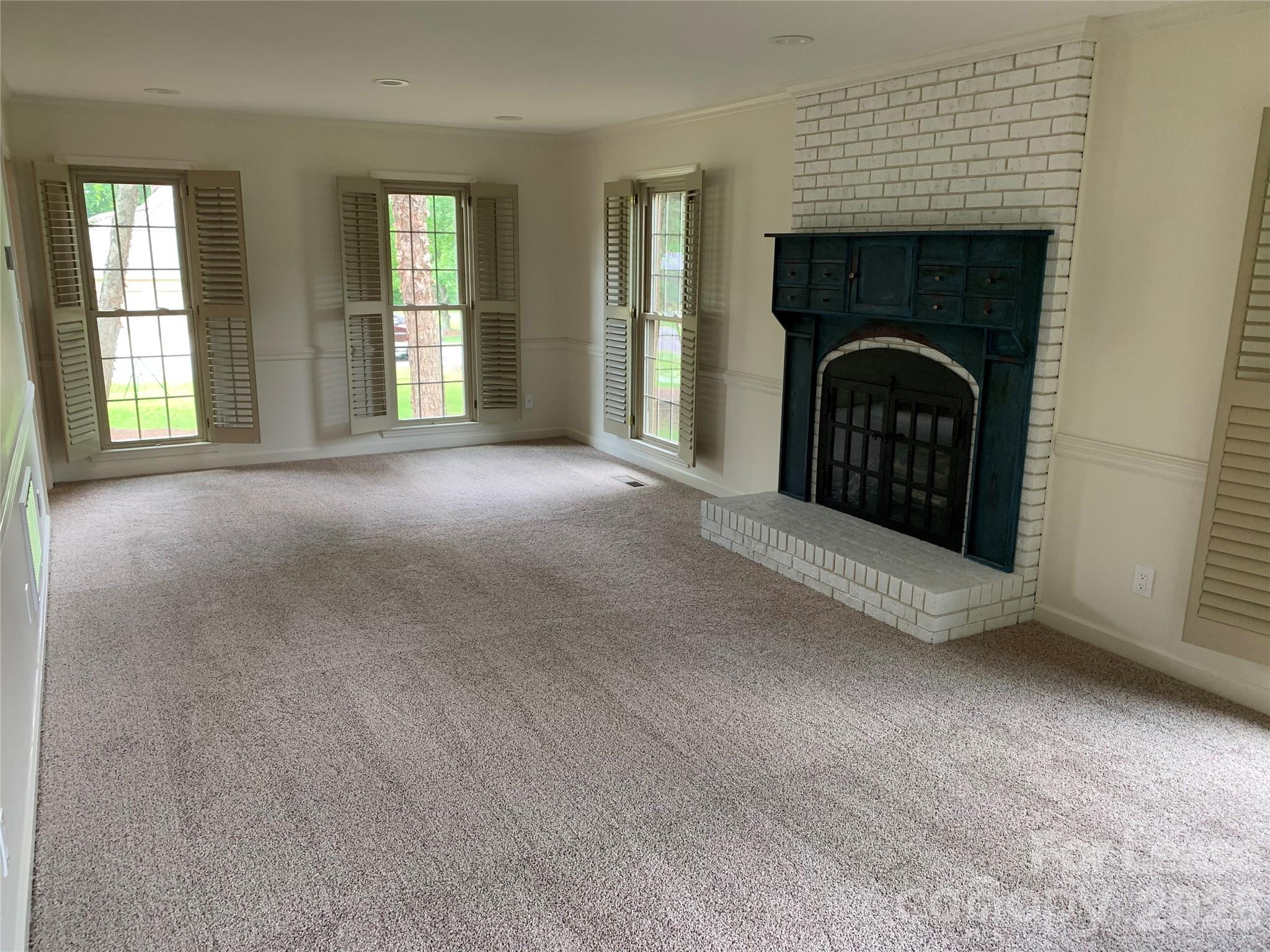 16518 Greenfarm Road Huntersville, NC 28078 - Photo 5 of 12