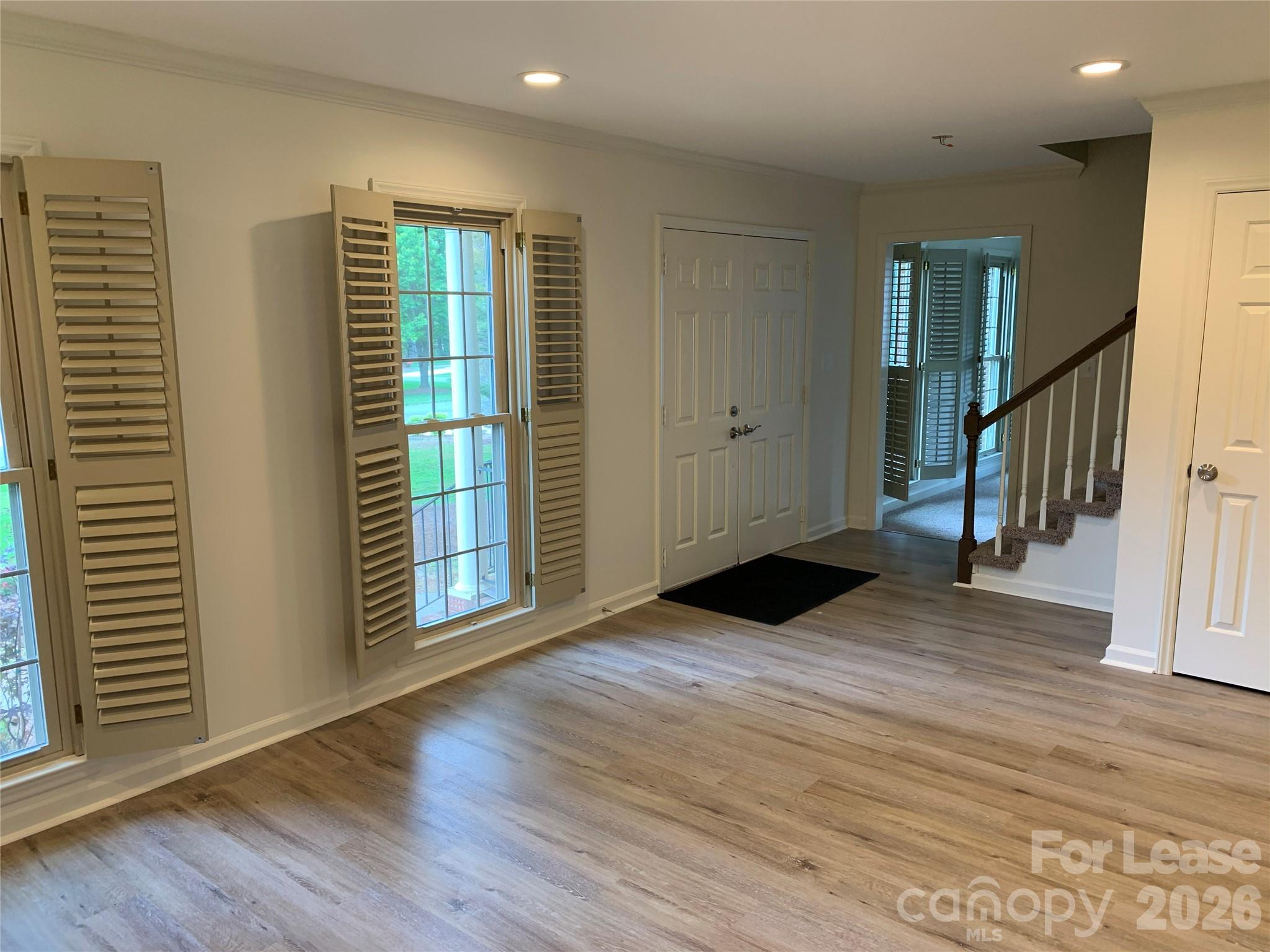 16518 Greenfarm Road Huntersville, NC 28078 - Photo 6 of 12