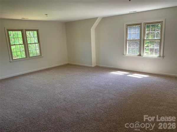 $3,600 | 16518 Greenfarm Road, Huntersville, NC 28078
