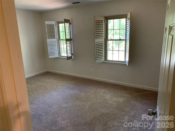 $3,600 | 16518 Greenfarm Road, Huntersville, NC 28078