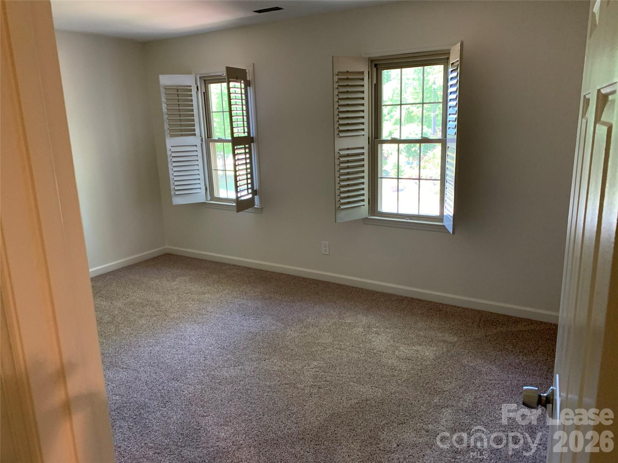 16518 Greenfarm Road Huntersville, NC 28078 - Photo 8 of 12