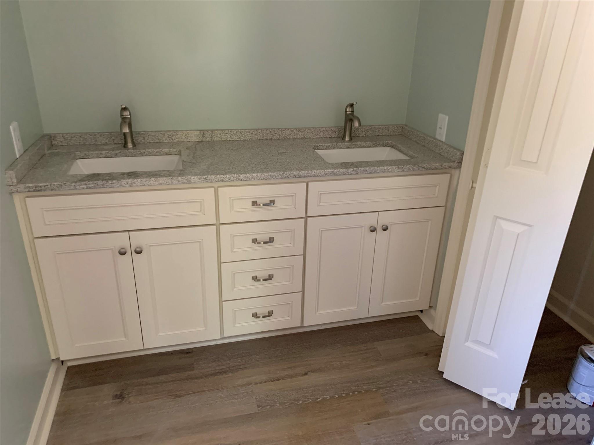 16518 Greenfarm Road Huntersville, NC 28078 - Photo 9 of 12