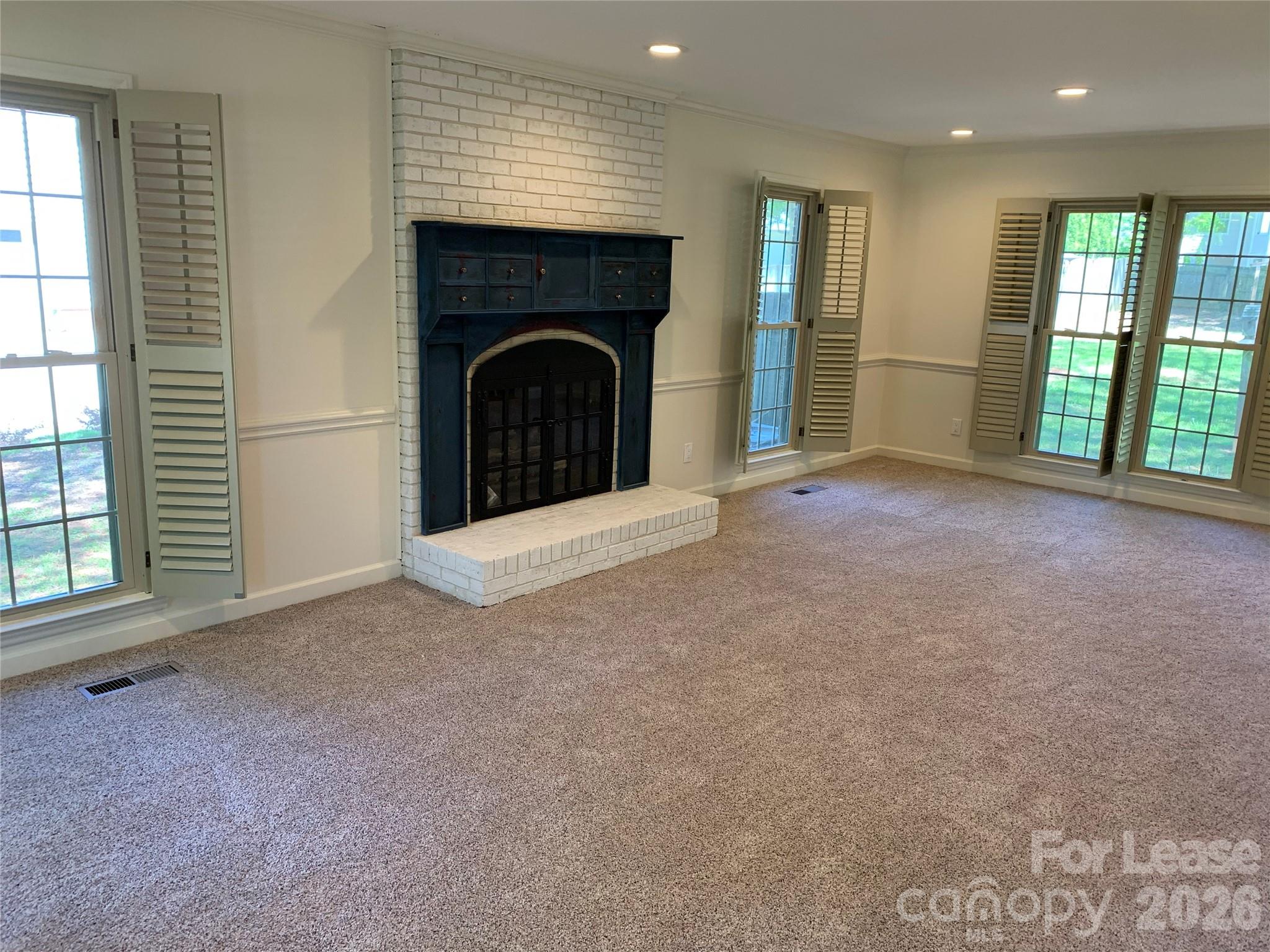 16518 Greenfarm Road Huntersville, NC 28078 - Photo 10 of 12