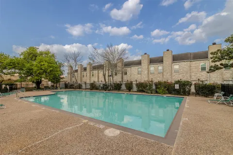 $179,900 | 6000 Reims Road, Unit 2307, Houston, TX 77036