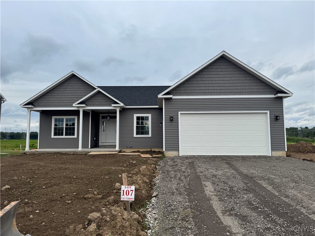 8533 Angus Path Cicero, NY 13039 - Photo 1 of 1 Gallery Image 1