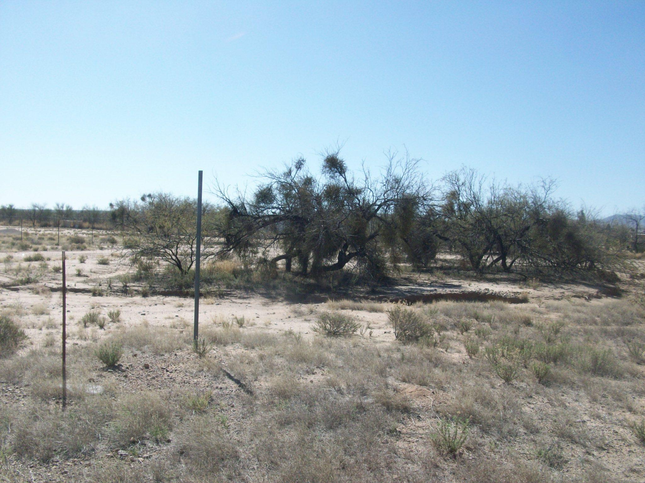 9181 South Fillmore Road Tucson, AZ 85736 - Photo 6 of 9 Gallery Image 6