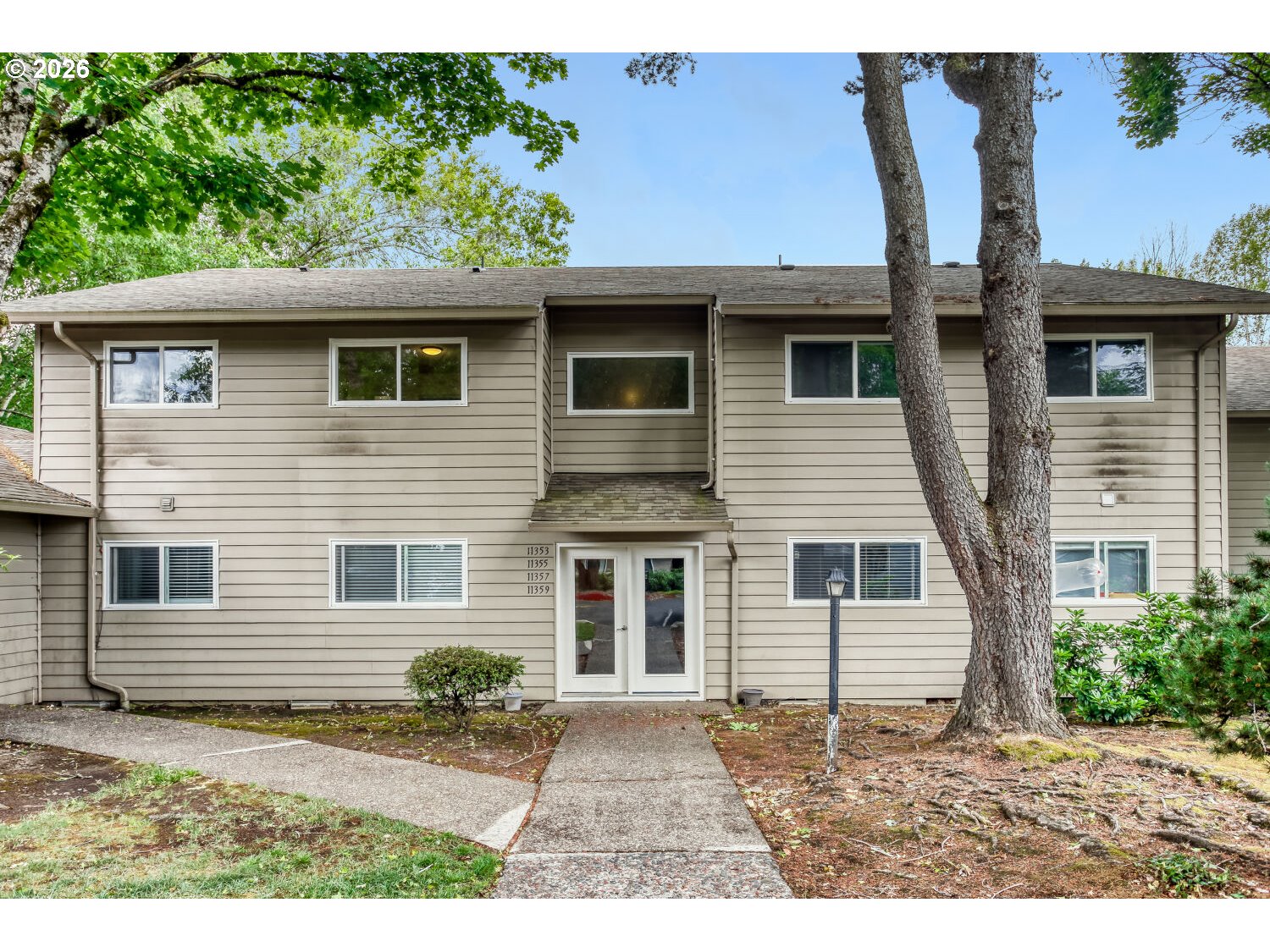 11355 Southwest Springwood Drive Portland, OR 97223 - Photo 1 of 31