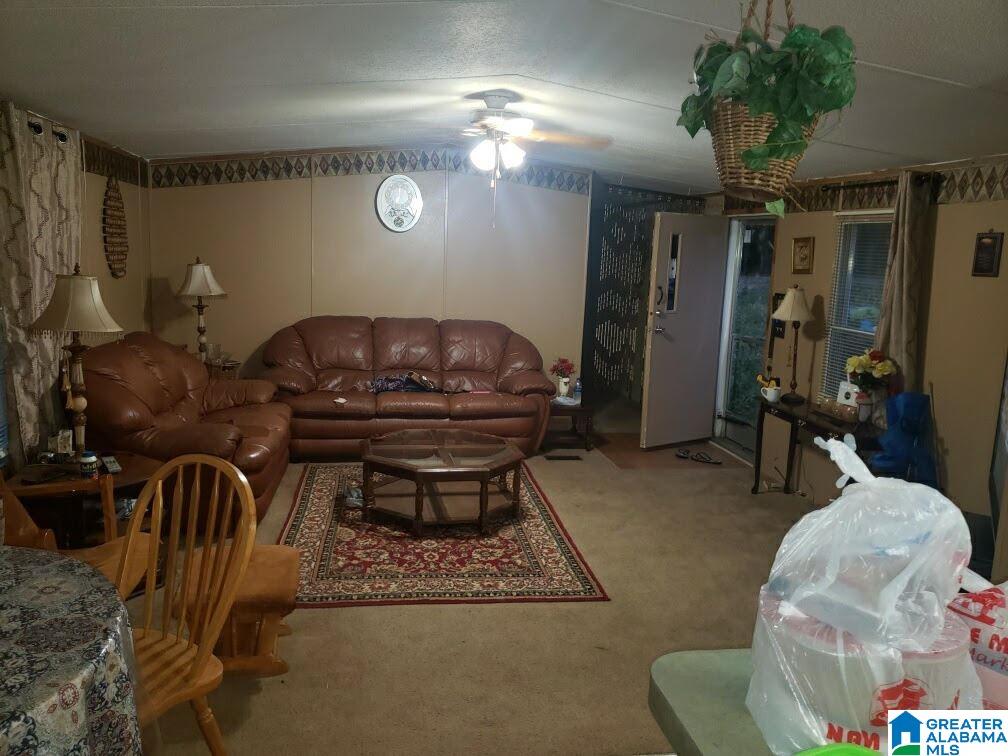 1210 Sardis Road Ashland, AL 36251 - Photo 3 of 19