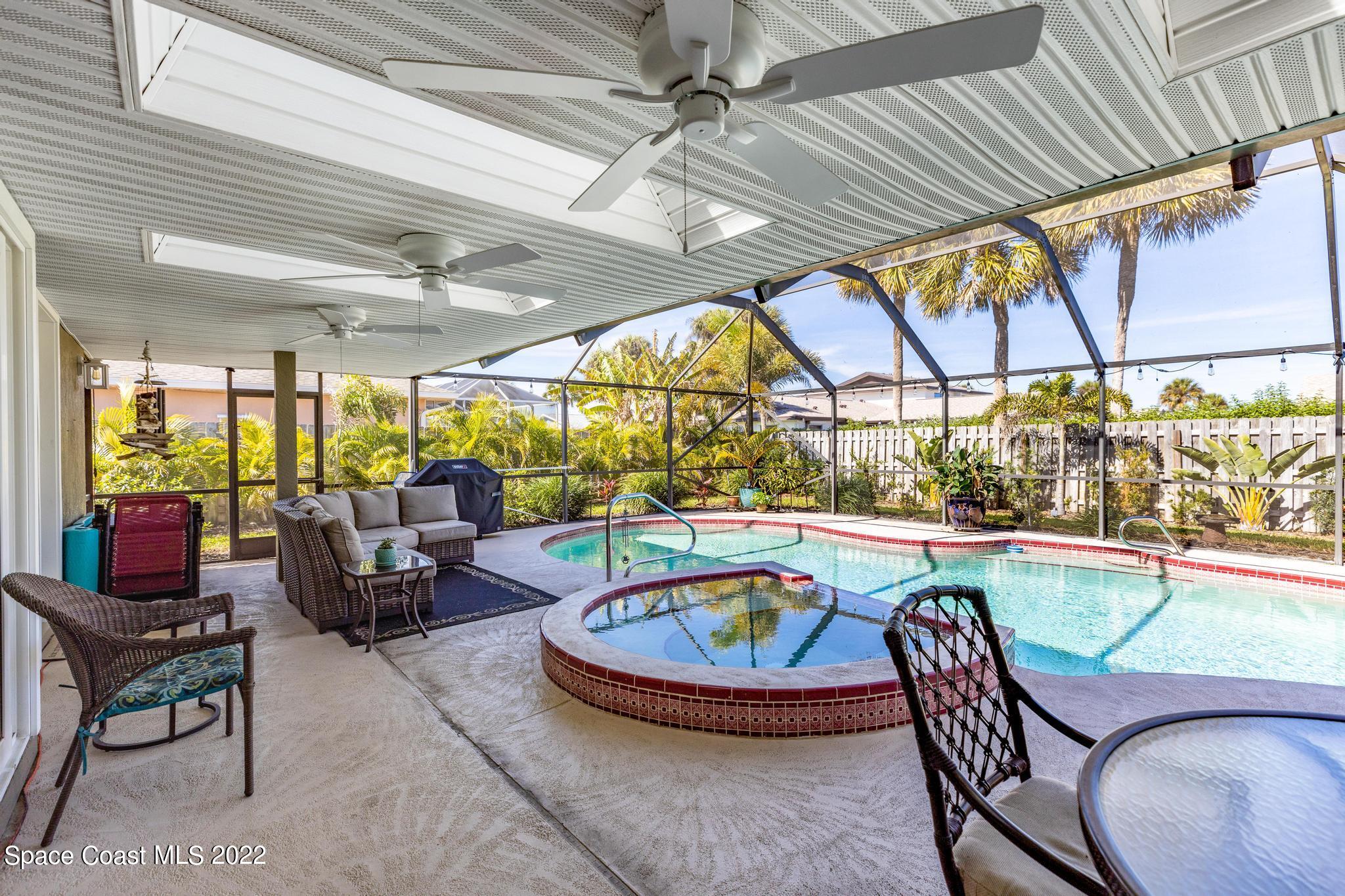 470 Veracruz Boulevard Indialantic, FL 32903 - Photo 15 of 25