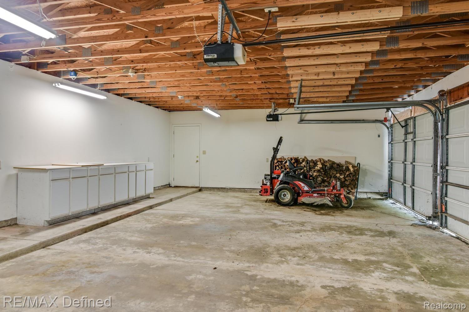 5879 Baldwin Road Oxford, MI 48371 - Photo 44 of 53 5879 Baldwin Rd Oxford MI-large-045-73-5879 Baldwin Rd Oxford MI00045-1500x1000-72dpi.jpg