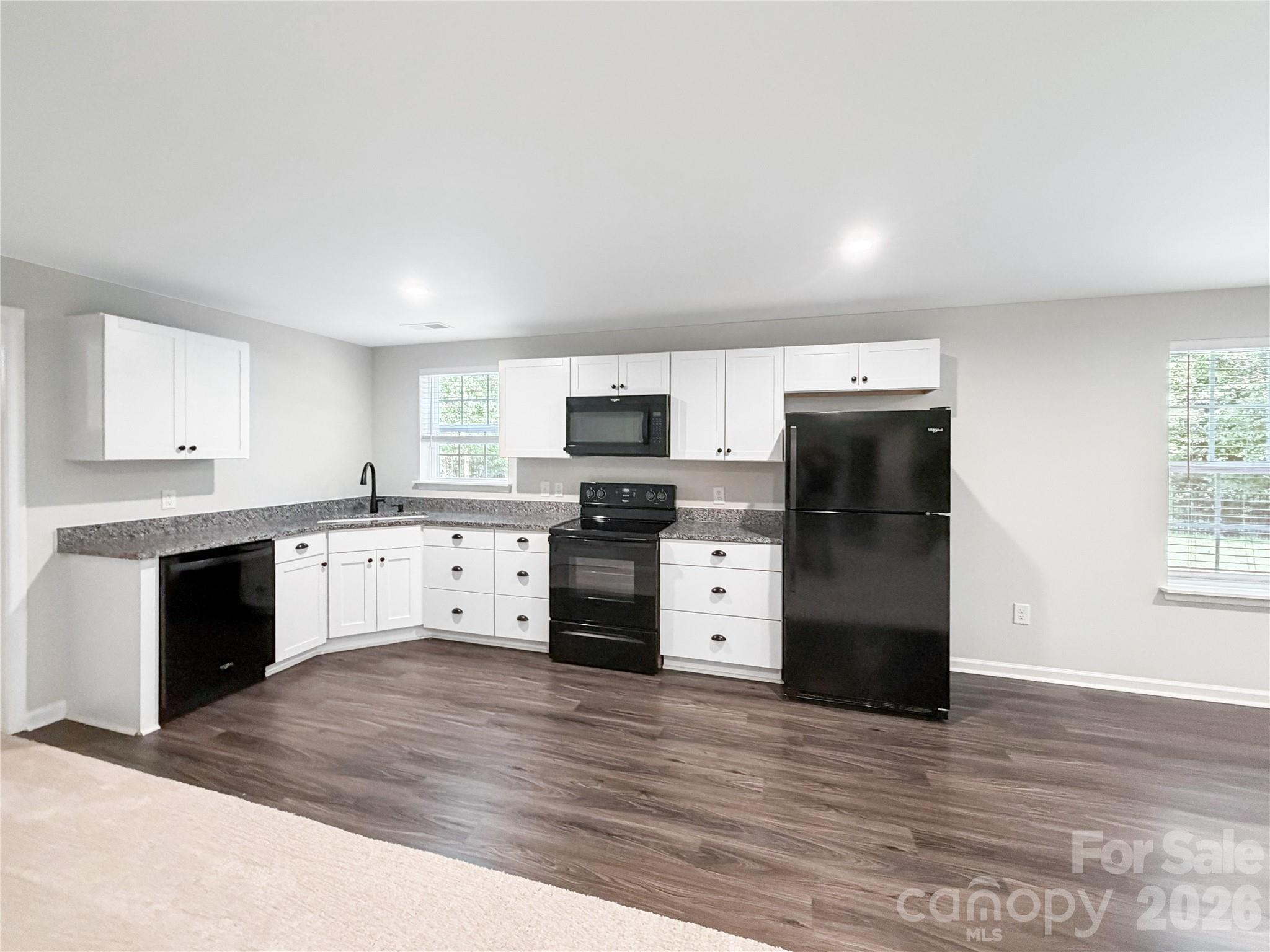 1563 Callahan Road Fort Mill, SC 29715 - Photo 2 of 21 Gallery Image 2