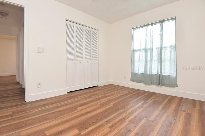 2213 Pine Tree Drive Edgewater, FL 32141 - Photo 28 of 42