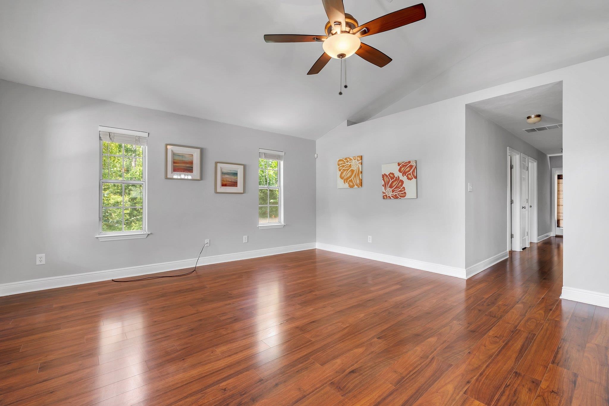 5352 Falling Star Road Tallahassee, FL 32303 - Photo 23 of 23 Gallery Image 23