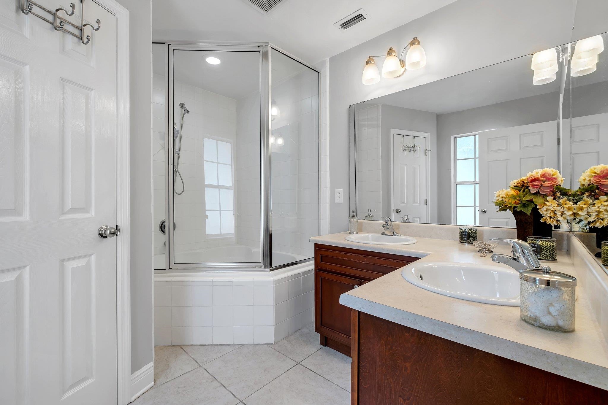 5352 Falling Star Road Tallahassee, FL 32303 - Photo 8 of 23 Gallery Image 8