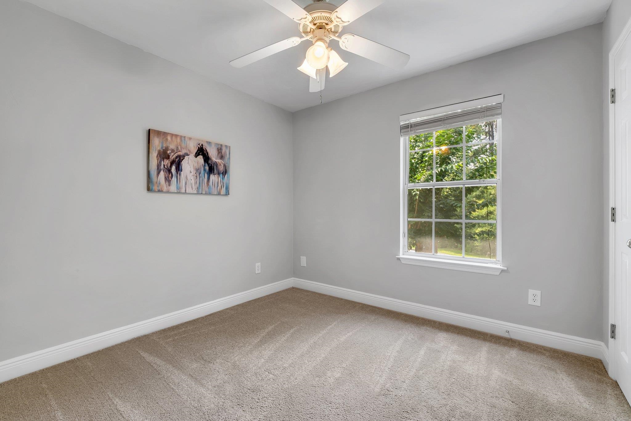 5352 Falling Star Road Tallahassee, FL 32303 - Photo 9 of 23 Gallery Image 9