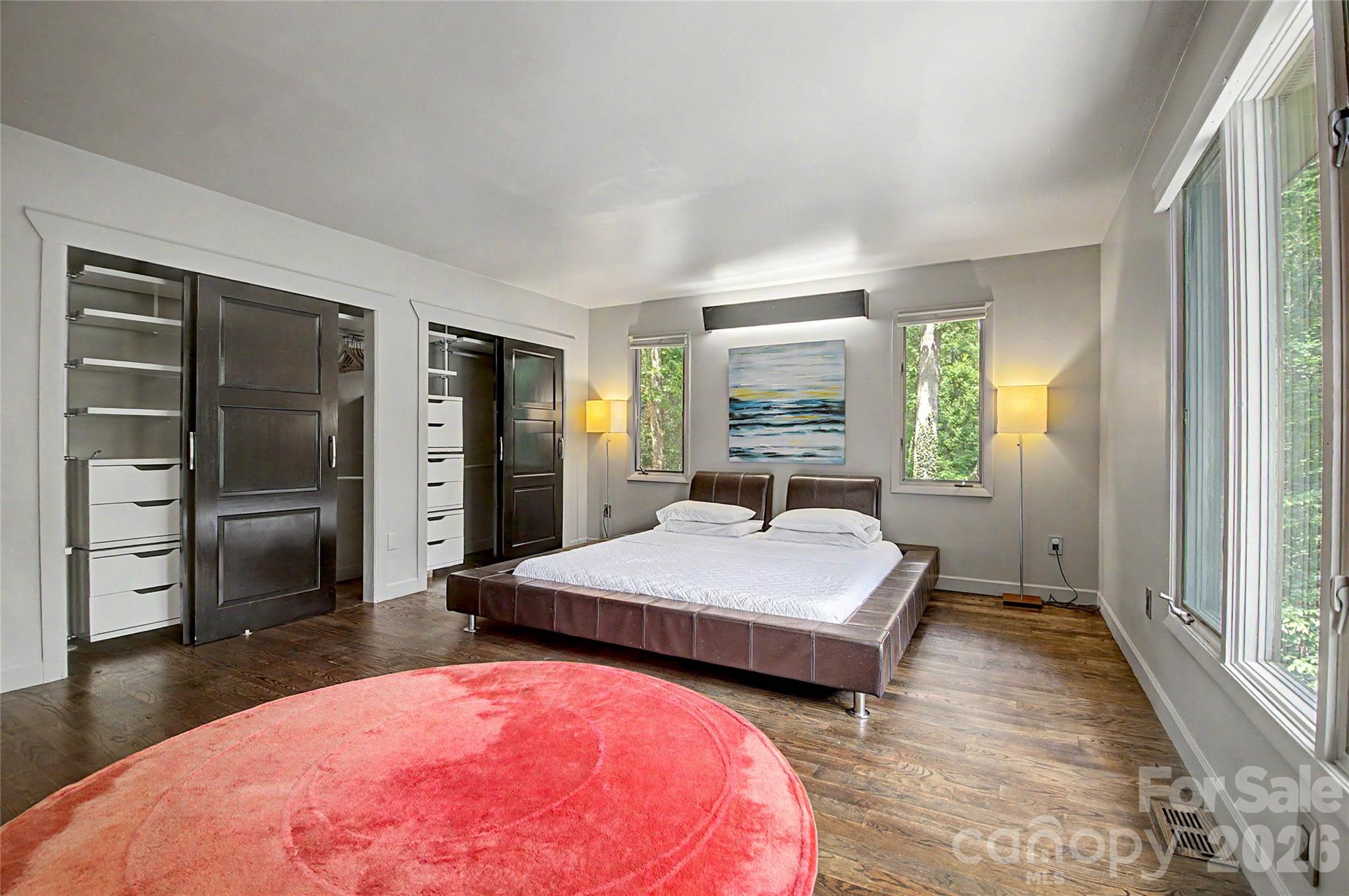 797 Merrills Cove Road Asheville, NC 28803 - Photo 41 of 48 Gallery Image 41