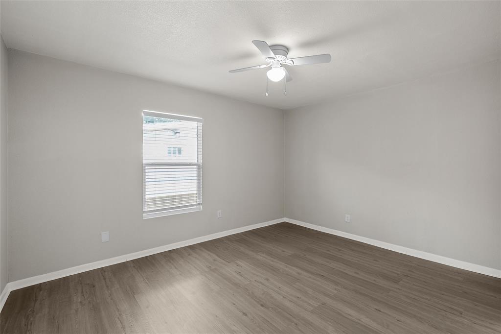 3824 Windsor Avenue Waco, TX 76708 - Photo 13 of 27