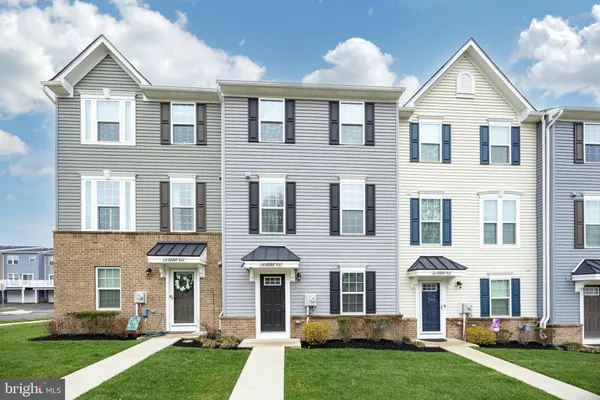 $499,900 | 140 Bishop Way, Dublin, PA 18917