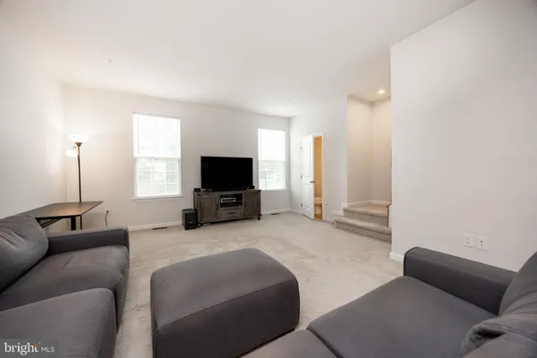 $499,900 | 140 Bishop Way, Dublin, PA 18917