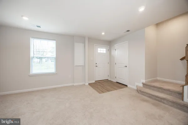 $499,900 | 140 Bishop Way, Dublin, PA 18917
